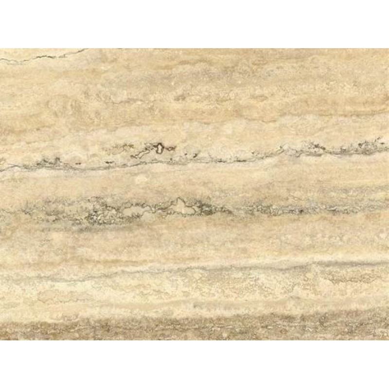  Turkey  Beige Travertino Toscano