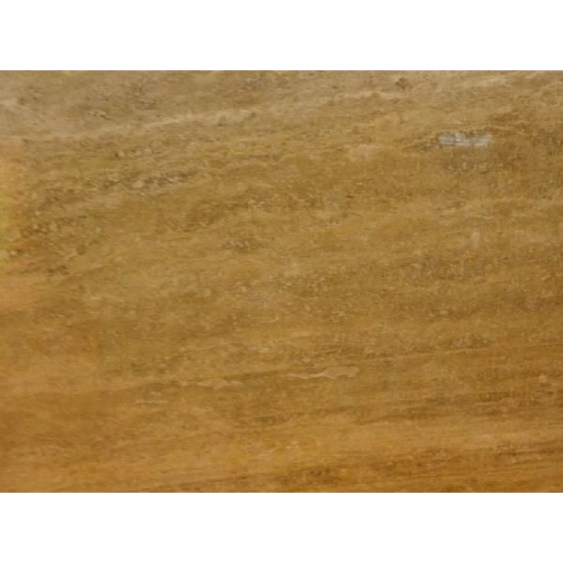  Turkey  Yellow  Maroon Travertine