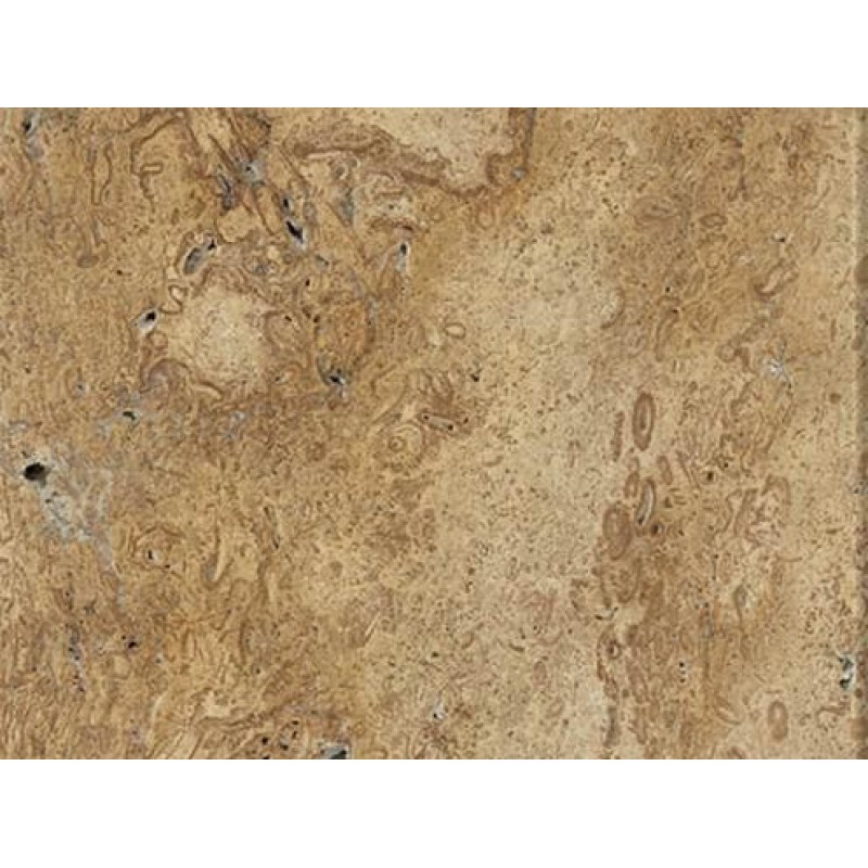  Turkey  Brown Aridea Travertine