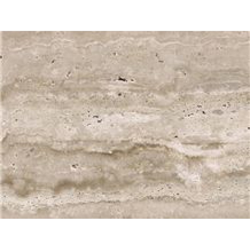  Turkey   Beige Hajiabad Travertine