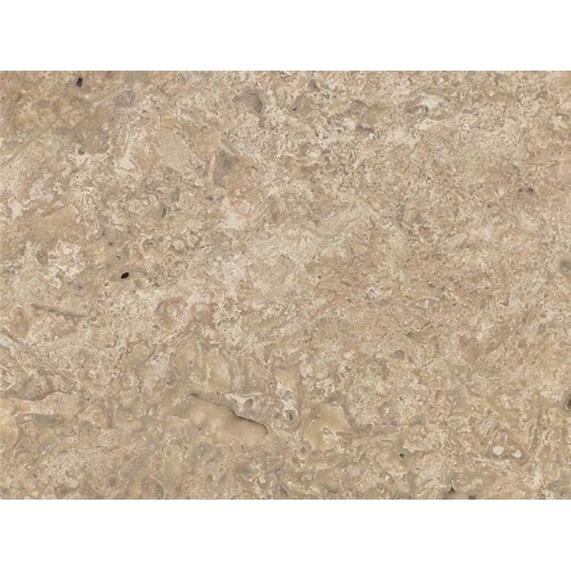  Turkey  Brown Mocha Travertine