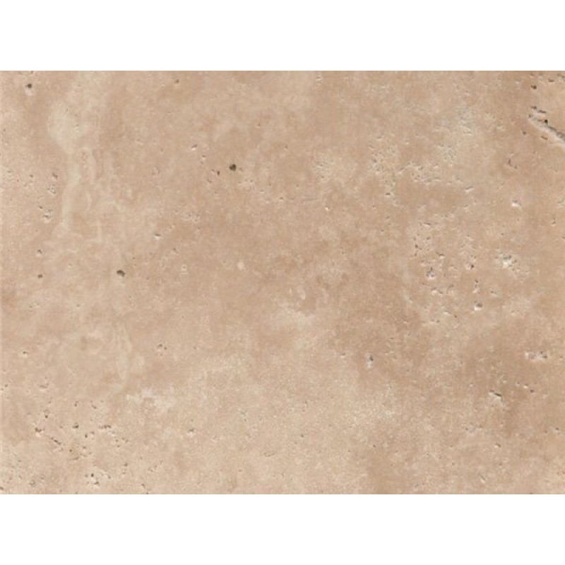  Turkey  Beige Medium Travertine