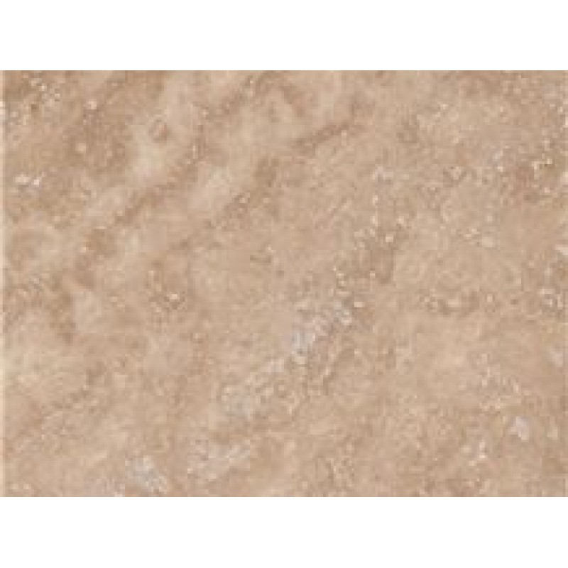 Turkey Beige Travertine