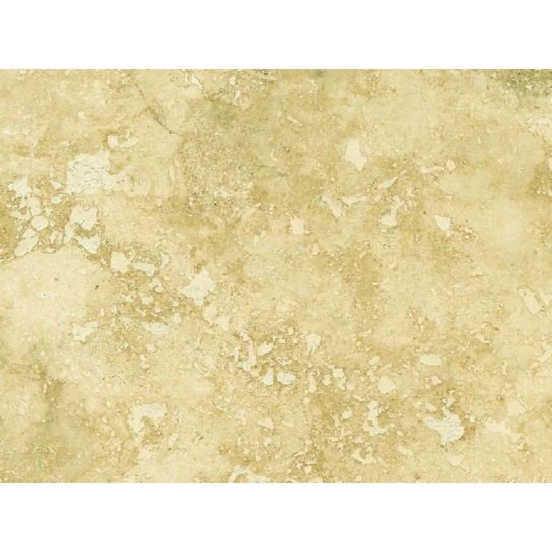  Turkey Beige Bulutlu Travertine