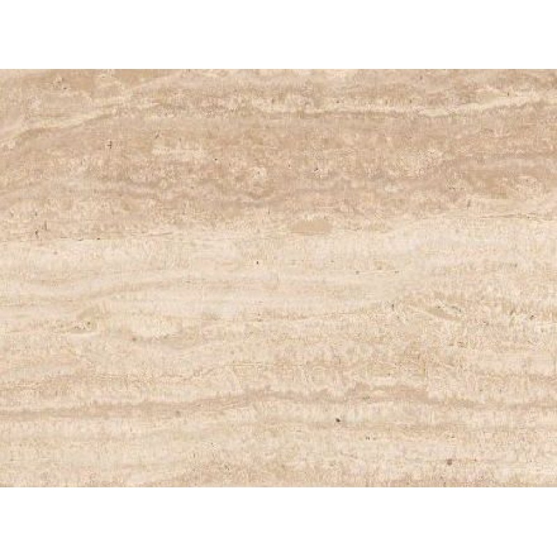  Turkey  Beige Travertino Ampuria