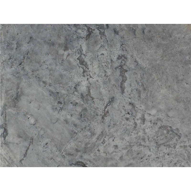  Turkey Silver Travertine