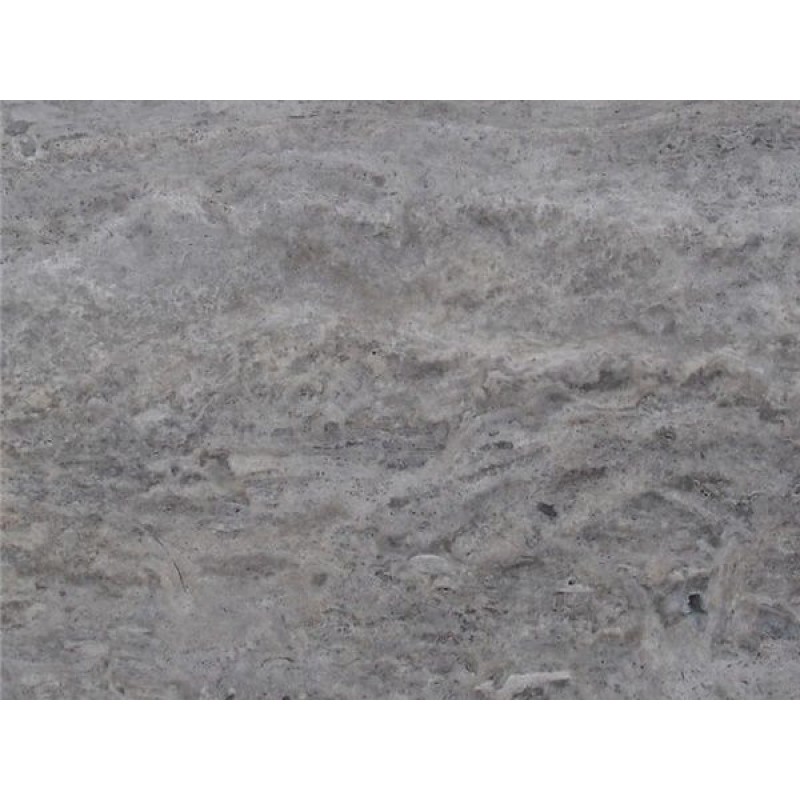  Turkey Grey  Ash Travertine