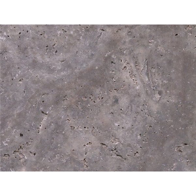  Turkey  Silver Blue Travertine