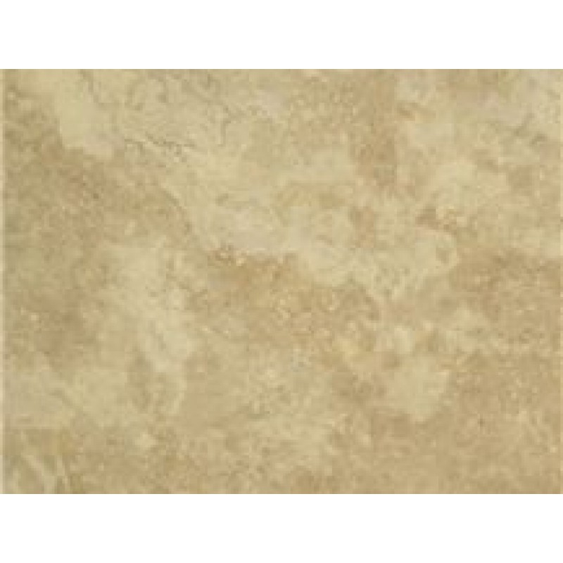  Turkey  Beige Durango Travertine