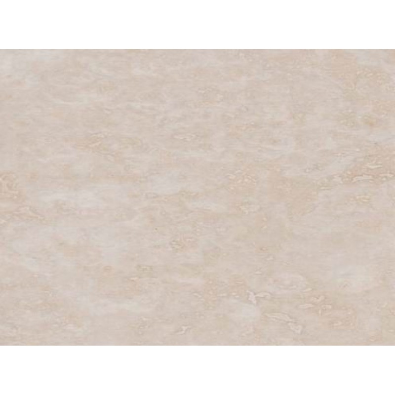  Turkey  Beige Ivory Pearl Travertine