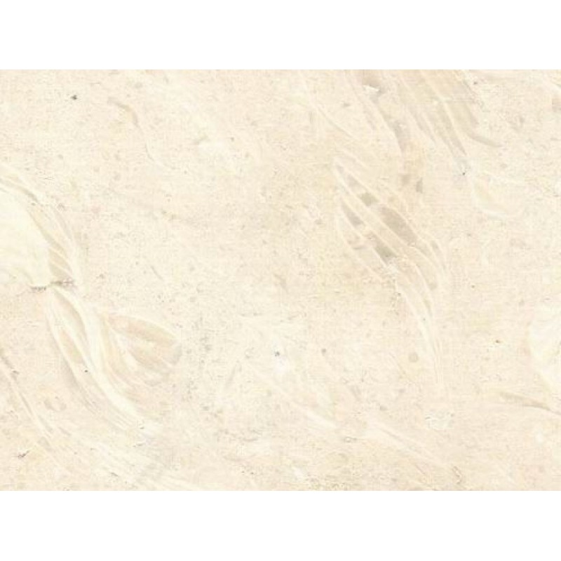  Turkey  Beige Mugla Karacasu Travertine