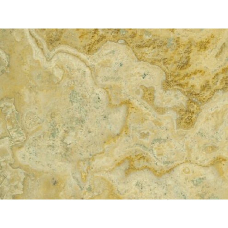  Turkey  Beige Ararat Travertine