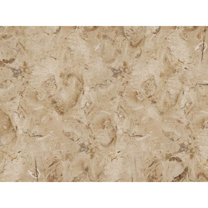 Turkey Corona Beige Marble