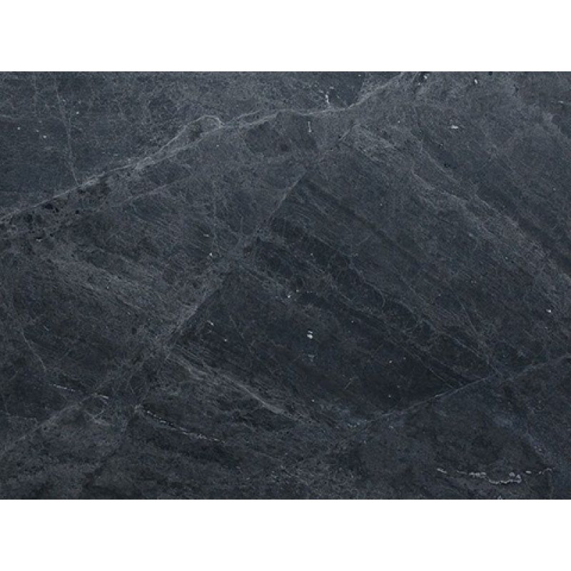 Turkey Black Adriatic Blue Marble