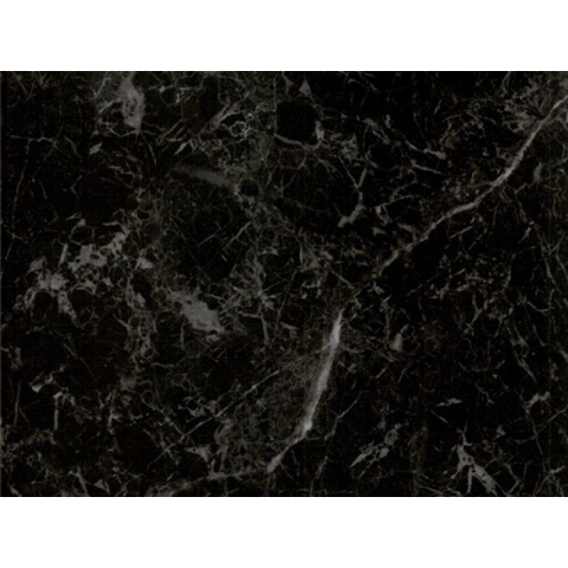 Turkey Black Iris Marble