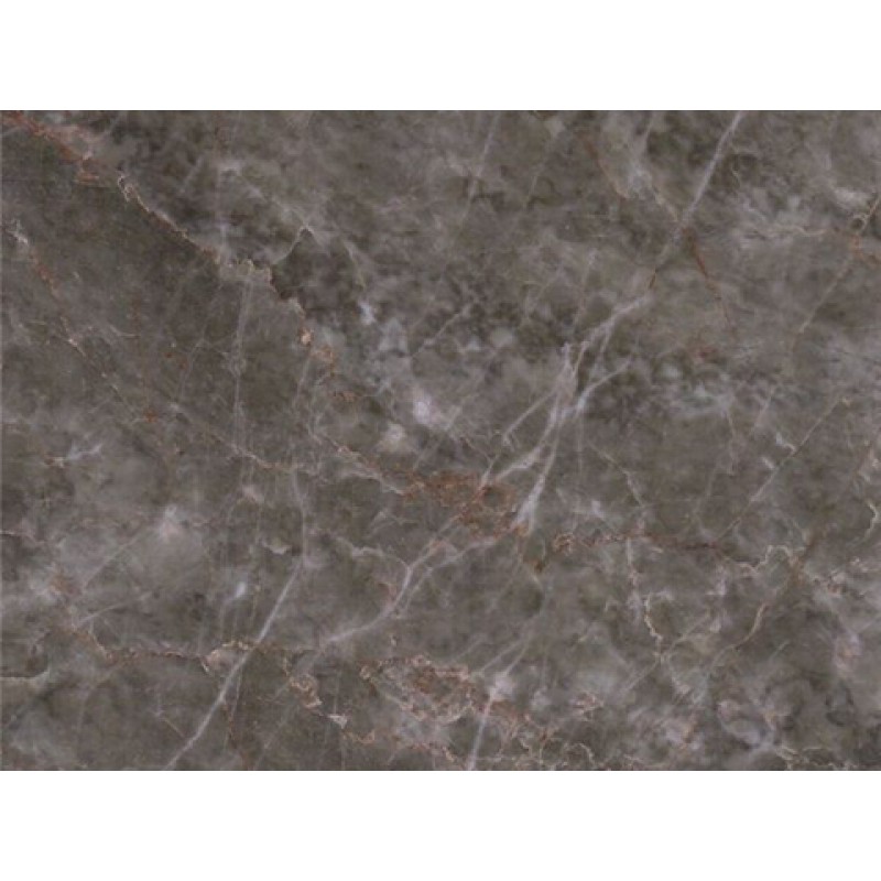 Turkey Agean Grey Marble