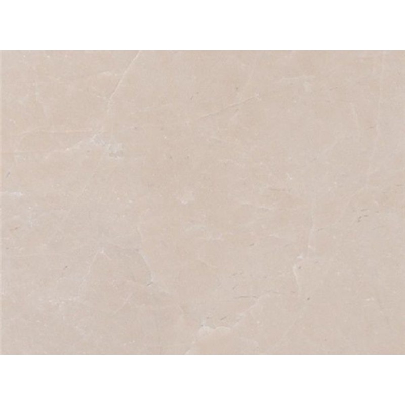 Turkey Beige Tapisa Marble