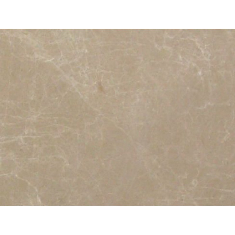 Turkey Beige Ekolas Cream Marble