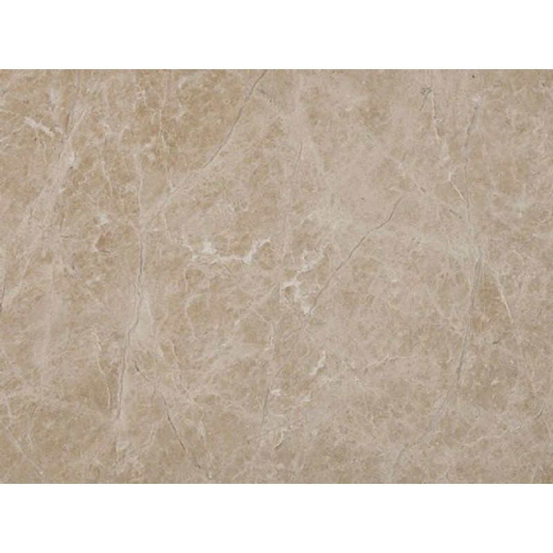 Turkey Beige Crema Konya Marble