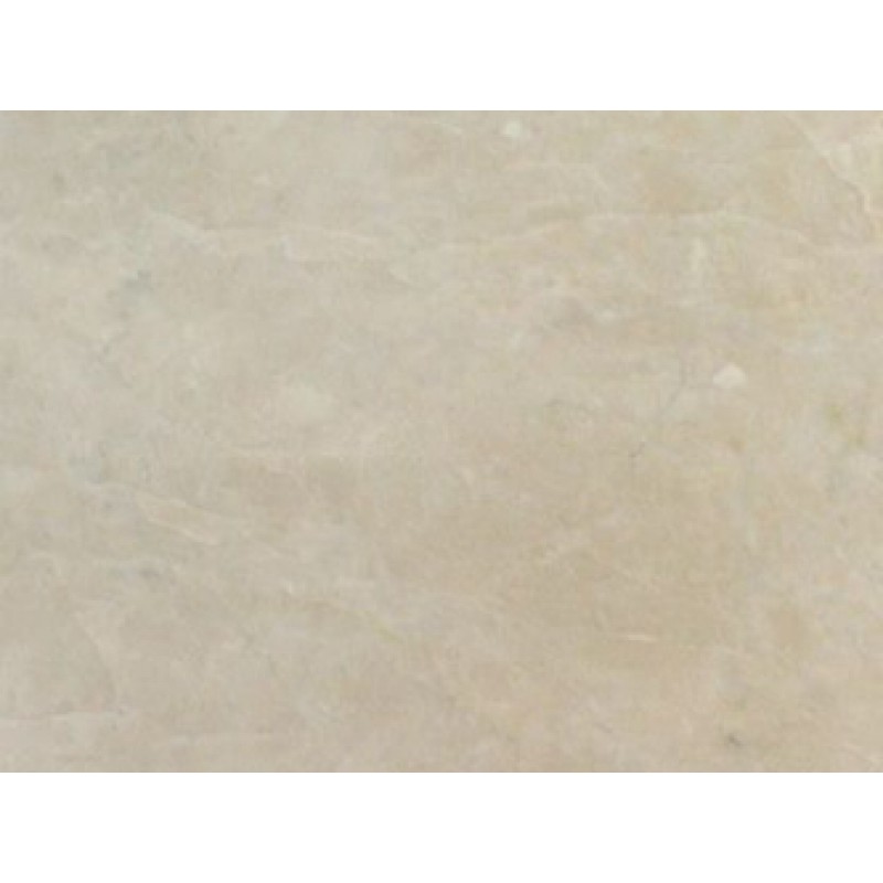 Turkey Beige Turcamar Beige Marble