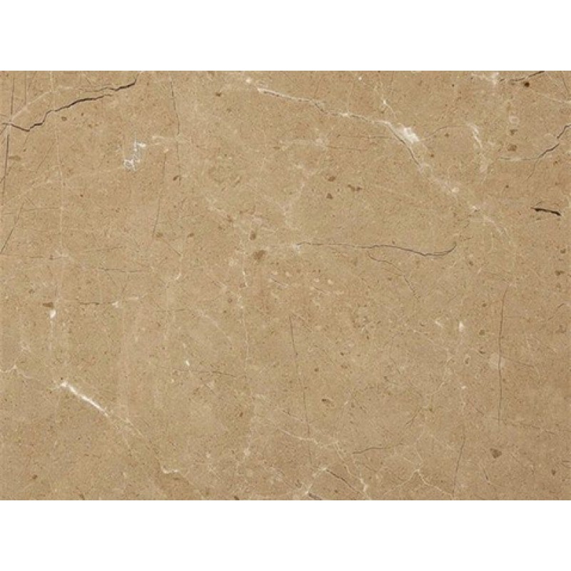 Turkey Central Beige Marble