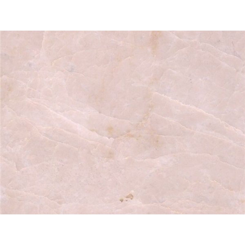 Turkey Bai Yulan Beige Marble