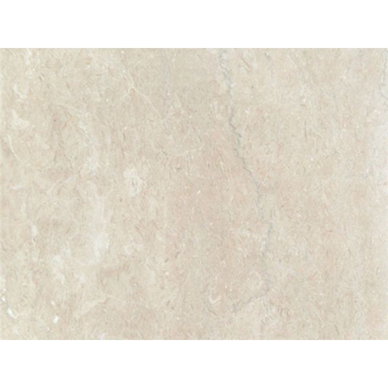 Indonesia Zion Beige Marble