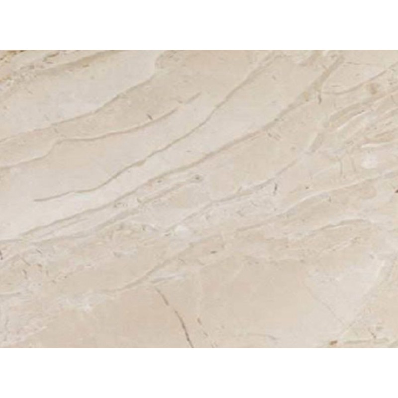 Turkey Amman Beige Marble