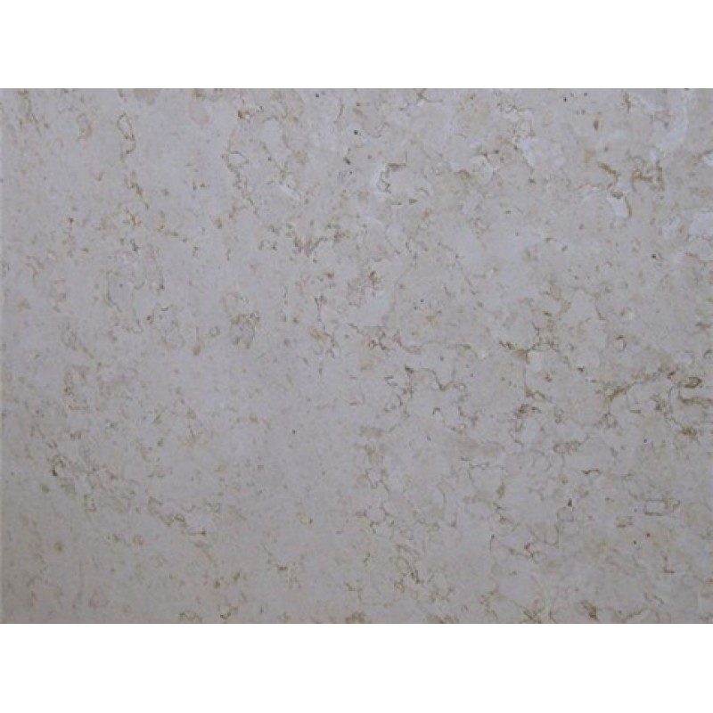 Italy Beige Trani Commerciale Marble