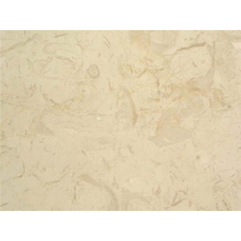 Turkey Novita Beige Marble