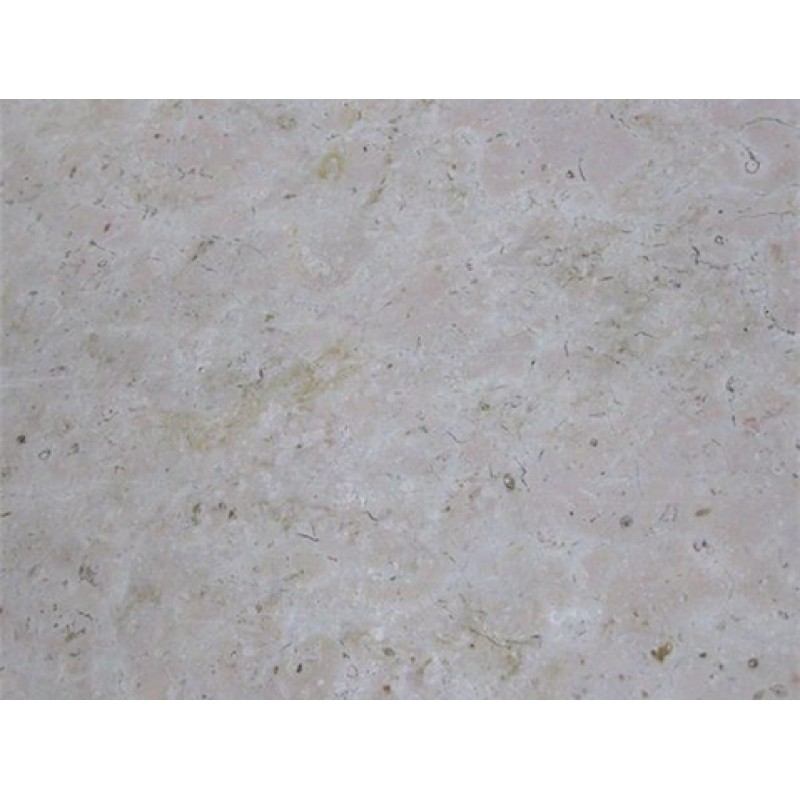 Italy Beige Pietra Di Trani Coriaccio Marble