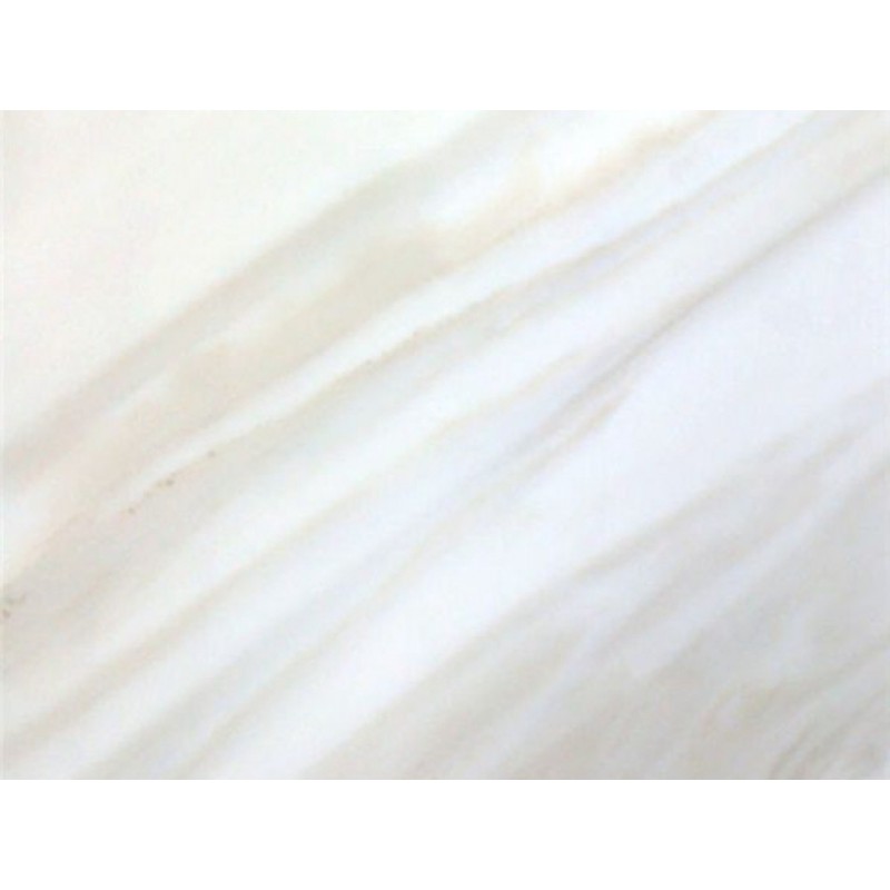 Turkey White Afyon Moonlight Marble