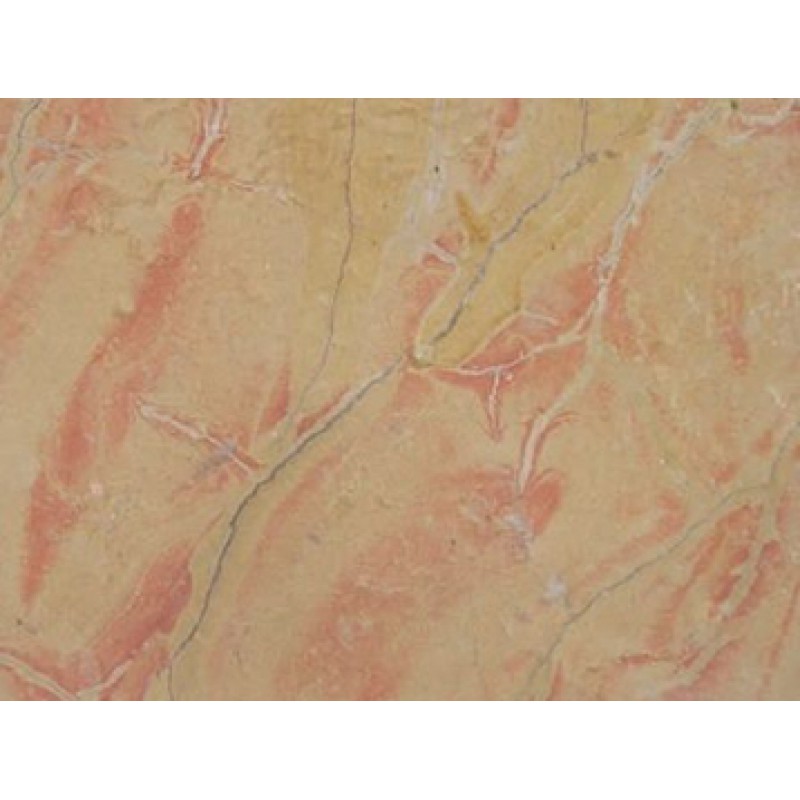 Italy Red Rosso Murgia Marble