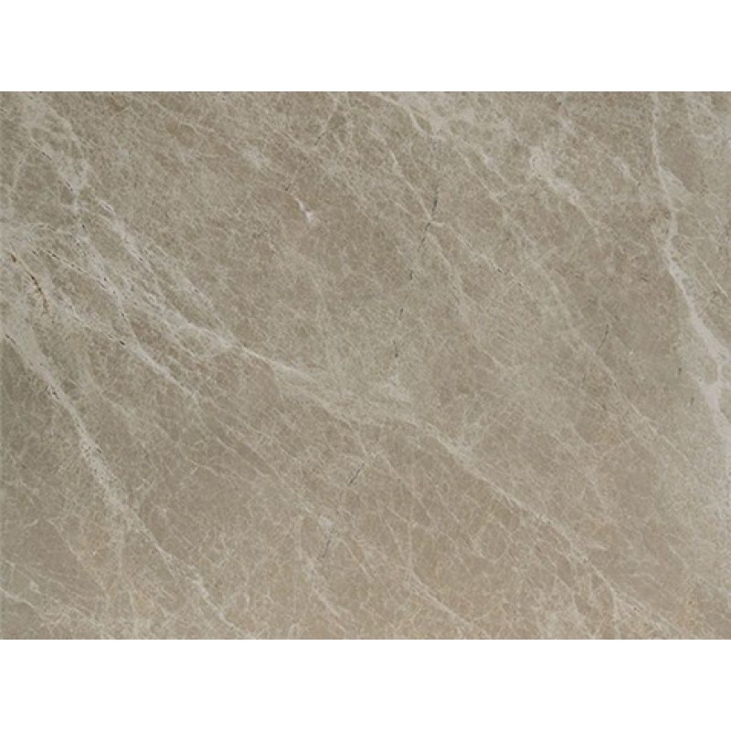 Turkey Isaura Spider Beige Marble