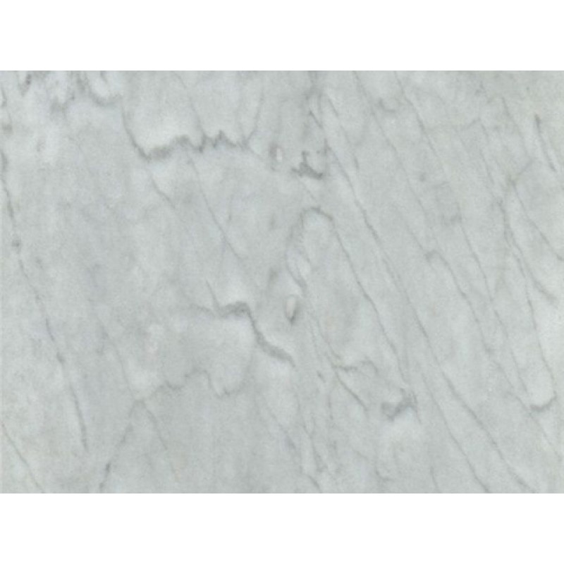 Turkey White Silver Line Marble