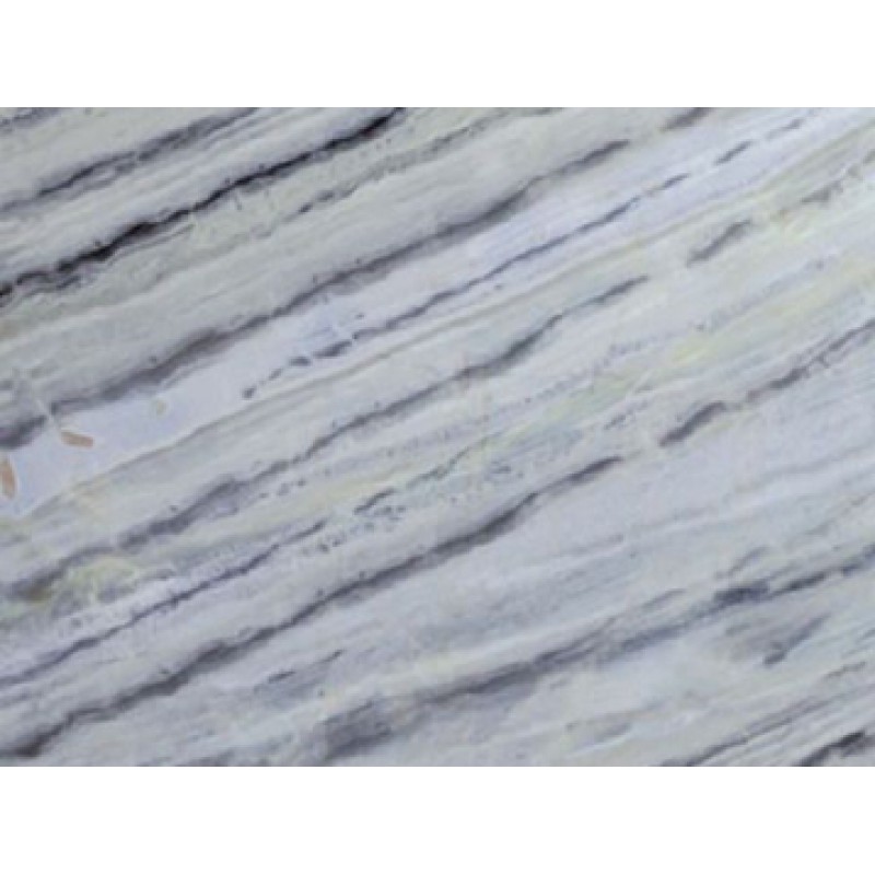 China Grace Grey Marble