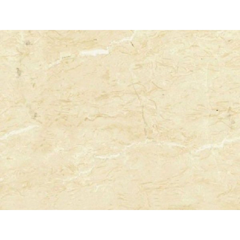 Indonesia Citatah Beige Marble