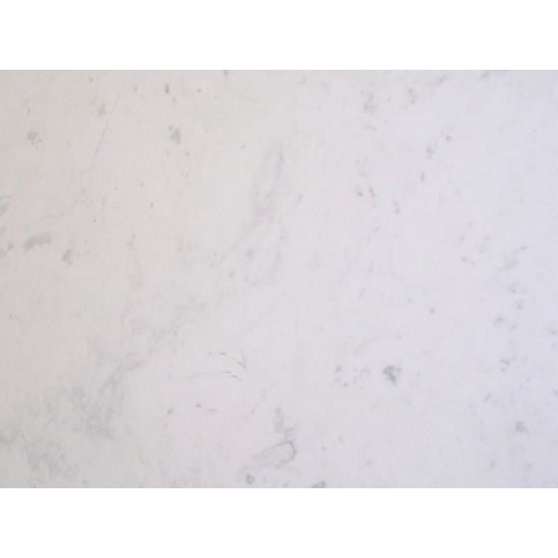 Greece Eiffel White Marble