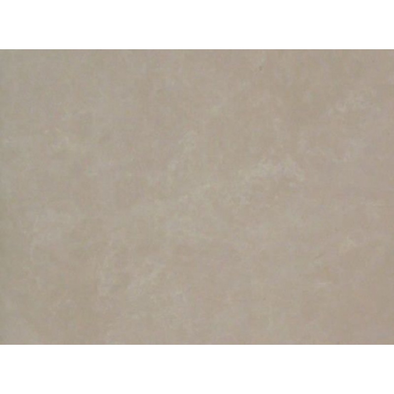 Turkey Beige Eurocream Deluxe Marble