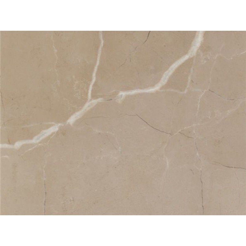 Spain Beige Sara Cream Marble