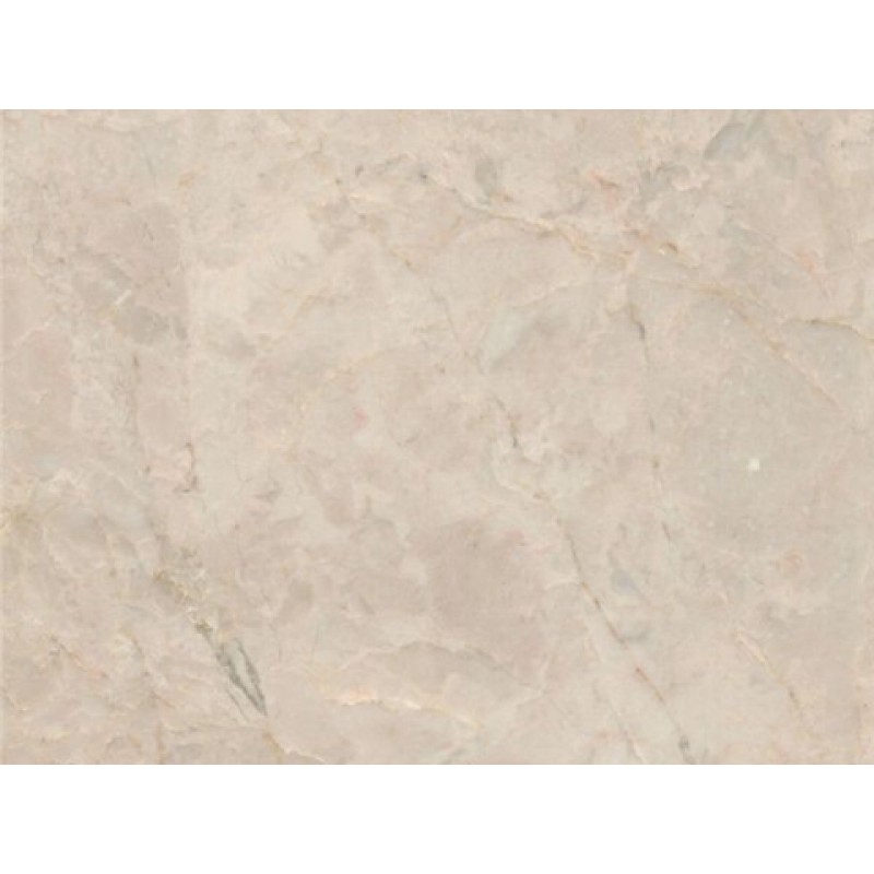 Turkey Cream Desire Beige Marble