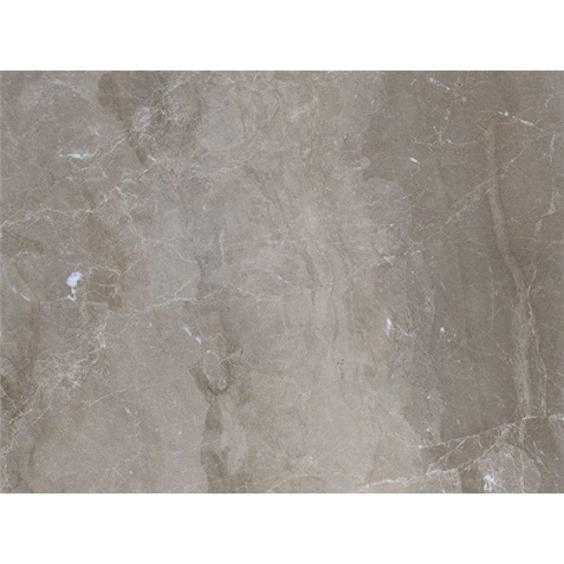 Turkey Grey Bozkir Emperador Marble