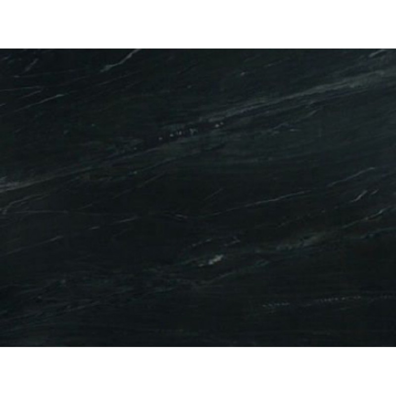 India Marine Black Marble