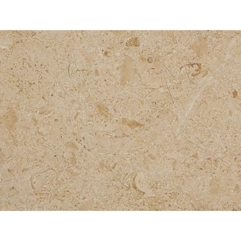 Turkey Miracle Beige Marble