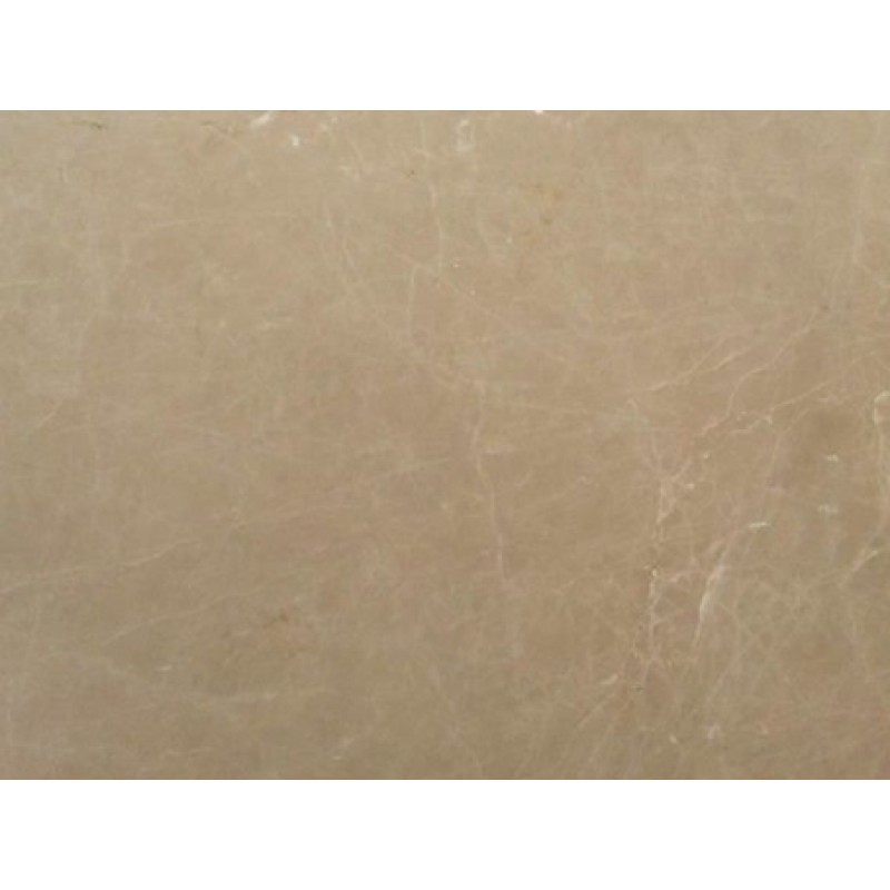 Turkey Ayhan Beige Marble