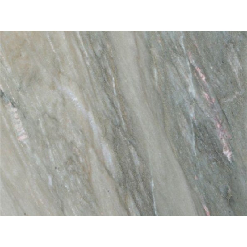 India Ocean Green Marble