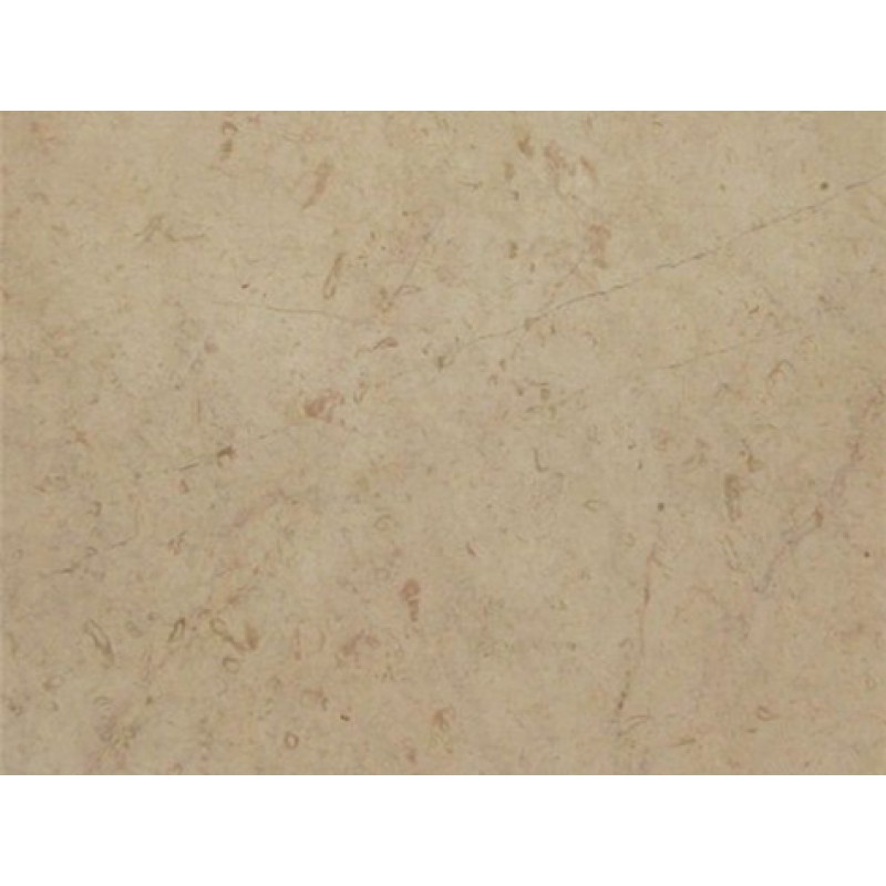 Serbia Beige Skrzuti Marble