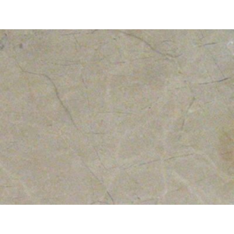 Turkey Apollo Beige Marble