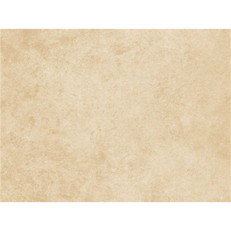 Brazil Beige Imperial Crema Marble