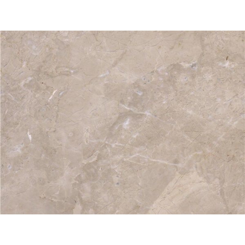 Turkey Bursa Light Beige Marble